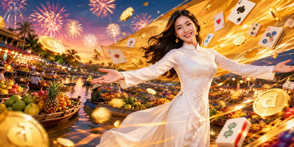 kn888 Thông Tin Thể Thao hoạt động như thế nào tại kn888